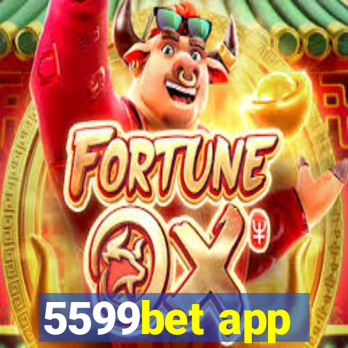 5599bet app